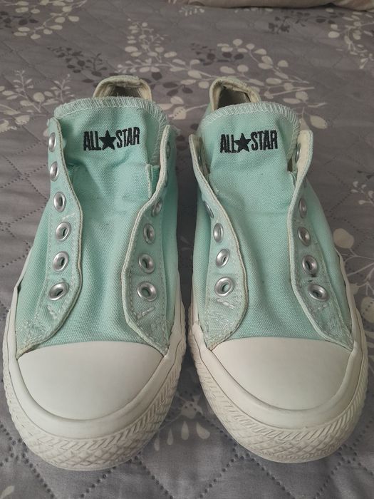 Tenesi Converse, marimea 39.5