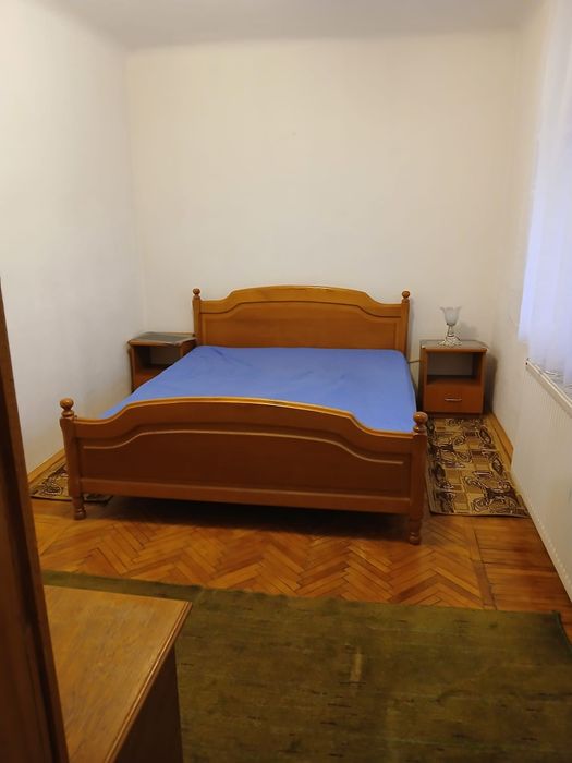 Persoana fizica vând apartament 2 camere et 1