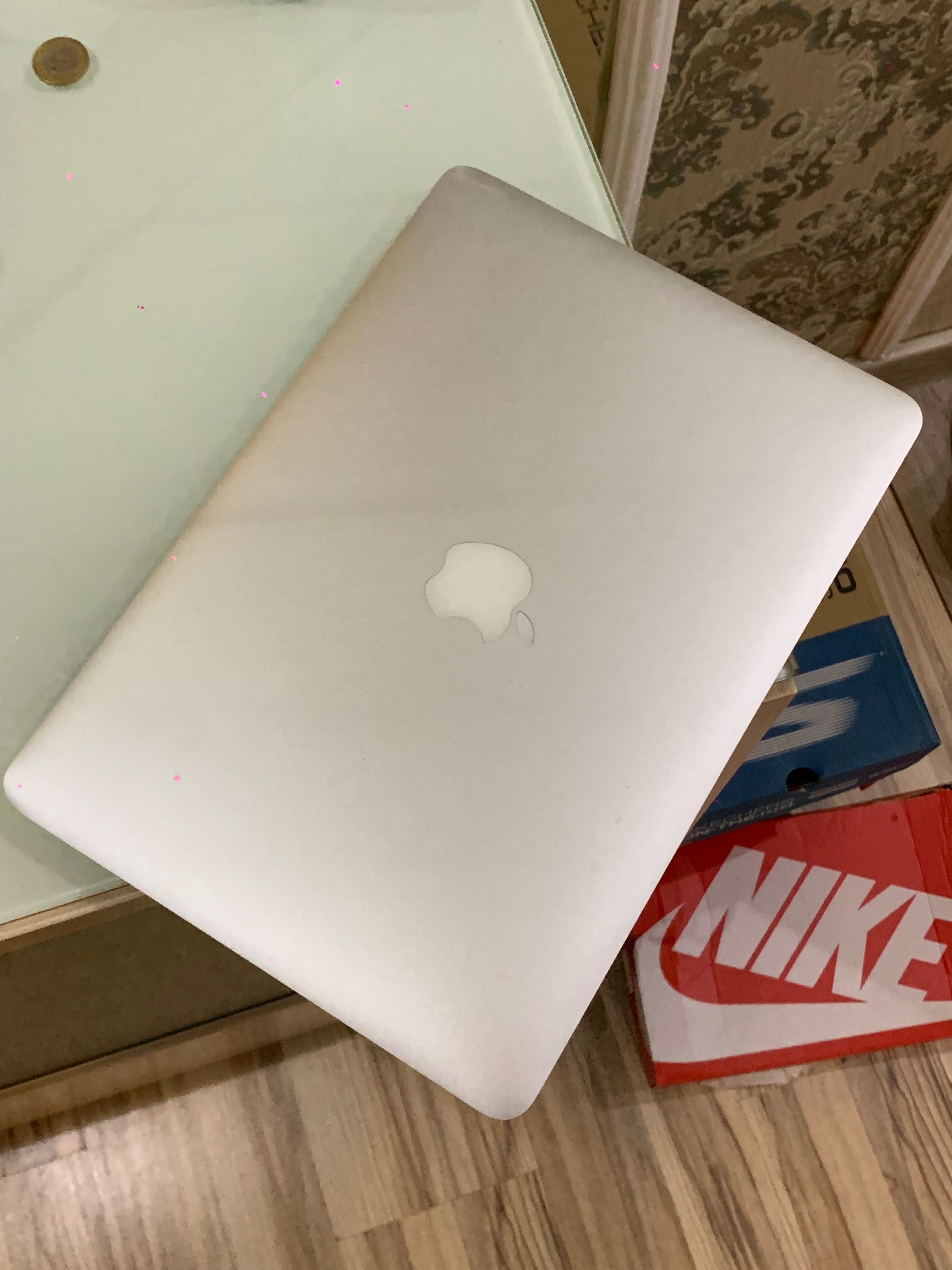 MacBook Pro 2015 / A1502
