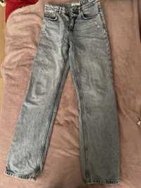 Pullandbear jeans