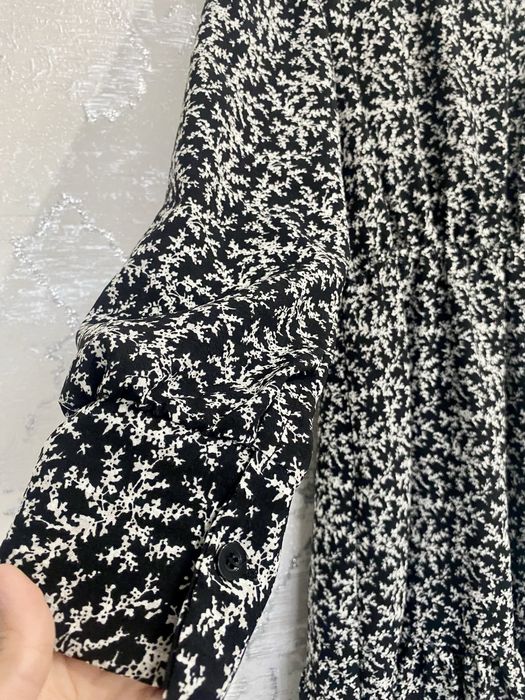 платье демисезон