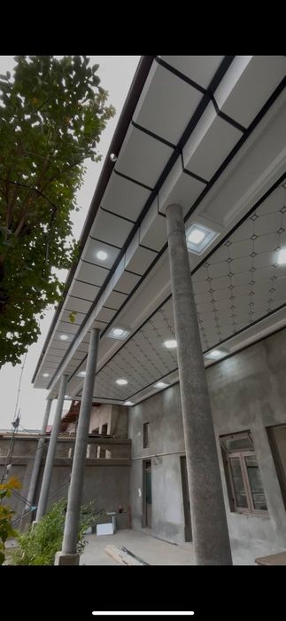 TUNIKAFON Tunikabond. N1