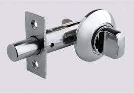 Установка Замков замков