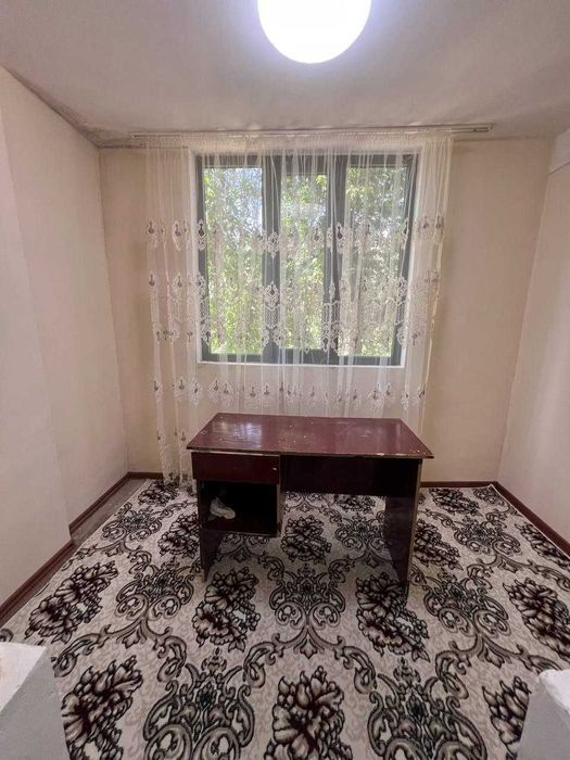 N.12068 Срочно!!! Продаётся 2х комнатная квартира