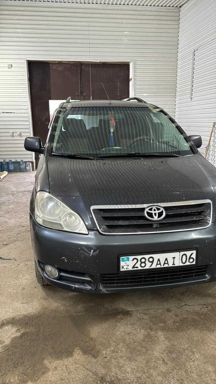 Замена и установка автостекла. Продажа автостекол.