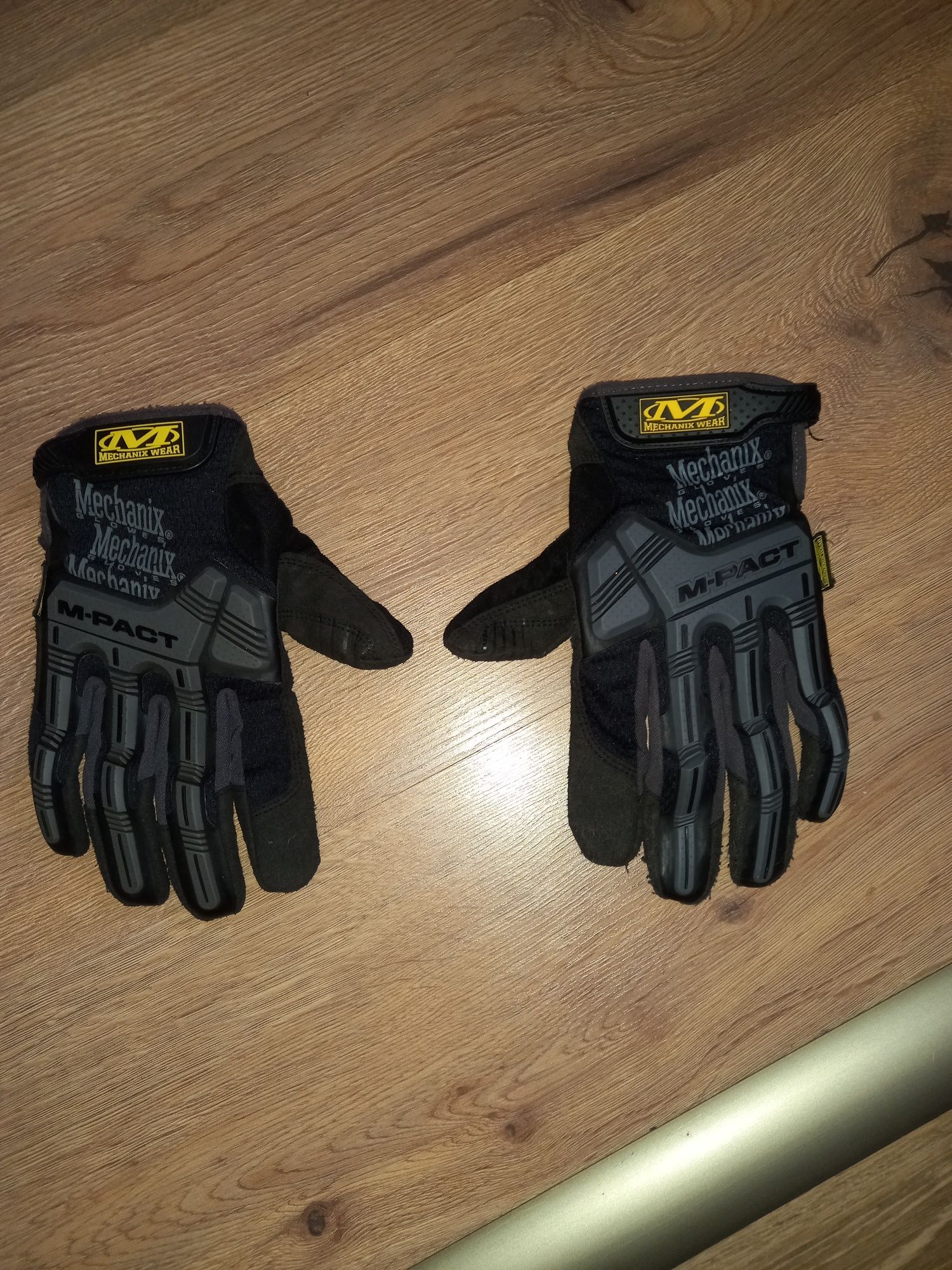 Vand casca GIVI modulara hps 0.1