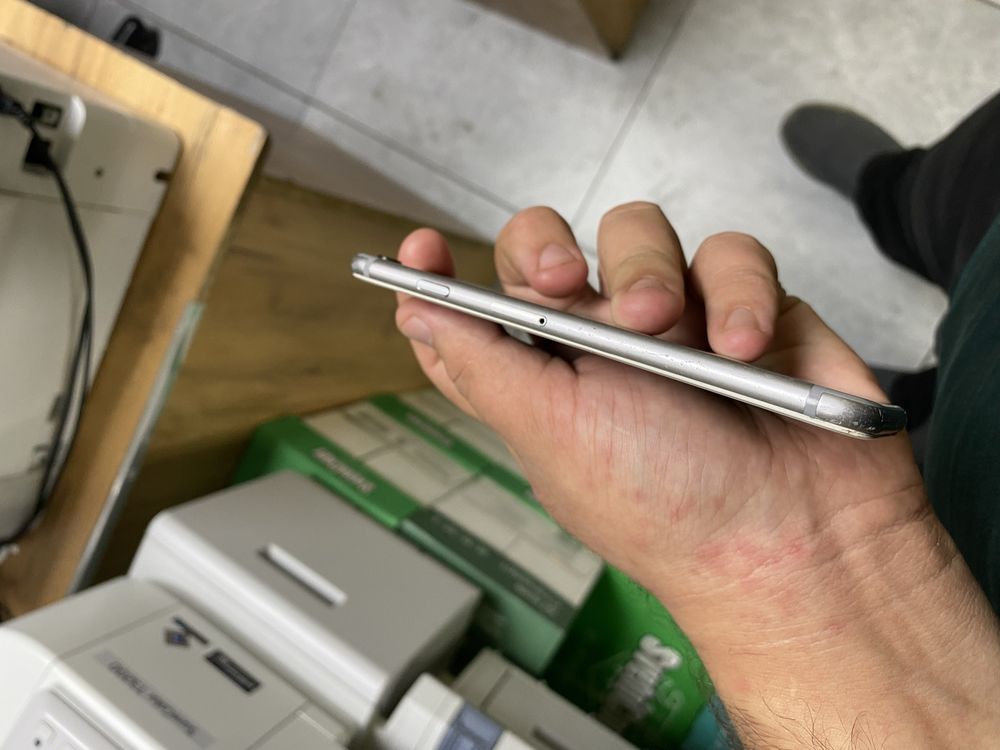 Iphone 6 64 gb LL/A