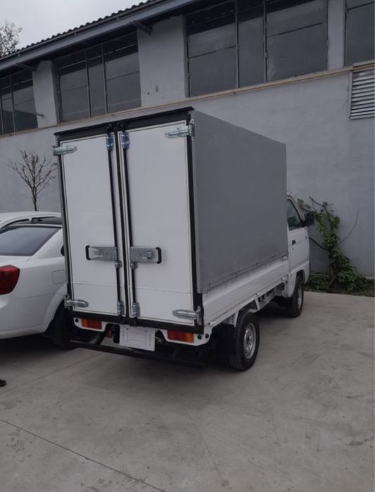 Автотент тент Лабо Шинарай Чанган Avtotent tent Labo Shinaray Changan