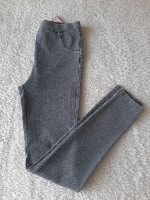 Нови детски дрехи, размери-128,134,140