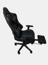 Secret Lab Gaming chair igravoy kreslo игровое кресло ot secret lab