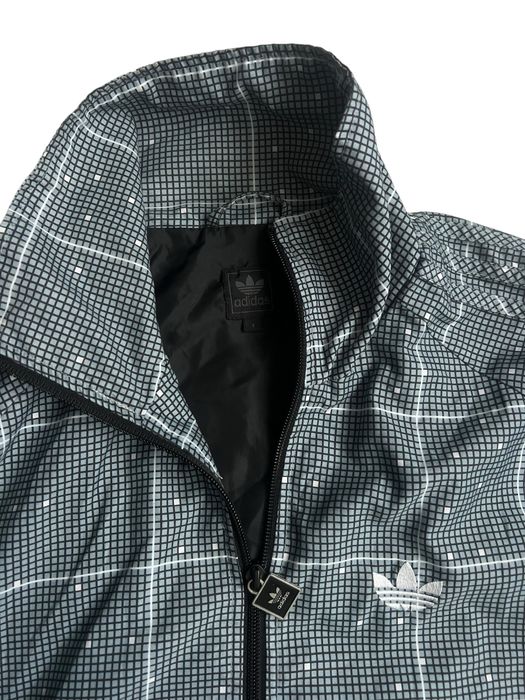 Adidas  3 бр. Мъжки Горнища / S,2XL / Оригинал