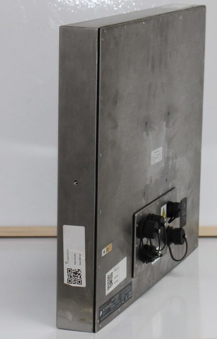 Индустриален компютър Industrial PC PKTRONICS AIO Touch Screen