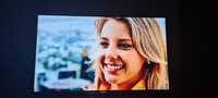 Samsung tv wifi smart macbook 3d 46es7000 panel luminos best rar