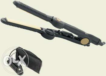 Выпрямитель для волос