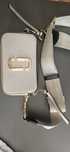 Marc Jacobs snapshot нова