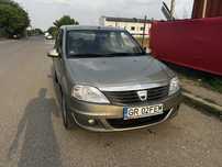 Vand Dacia Logan I