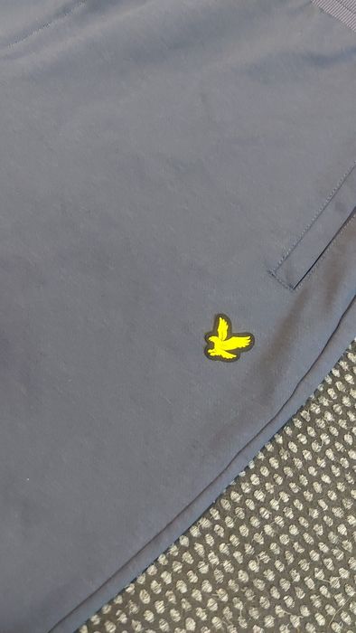 Lyle scott шорти L размер