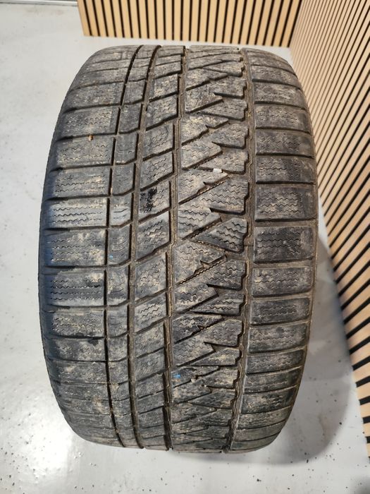 O janta Spate R20. 11J BMW X5  X6 F16 cod: 6858879 anvelopa 315/35R20