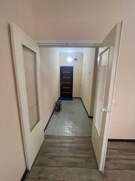 Сдается квартира пустая 1в2 ком ТТЗ Хумаюн Ахмад Югнакий №U36