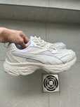 Pantofi sport Puma Morphic Futro-Glam, masura 40