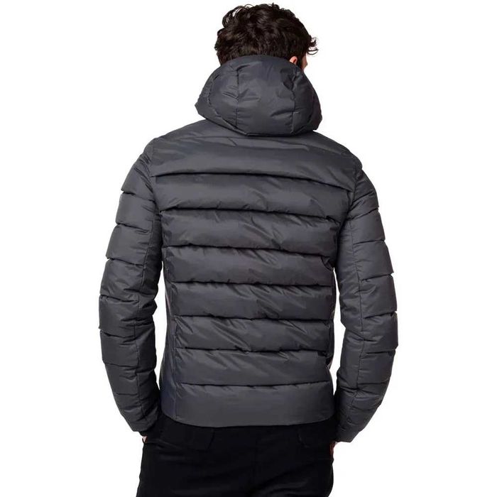 Rossignol Diago Irregular, 3XL ново оригинално мъжко яке водоустойчиво