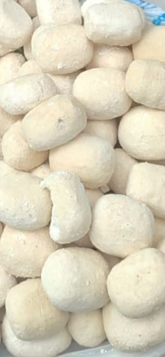 Құрт.таза табиғи