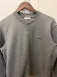 Bluza / hanorac Lacoste - 50% OFF