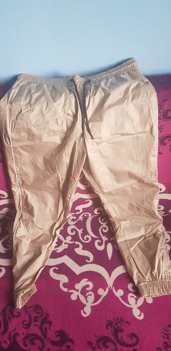 Pantaloni jack&jones