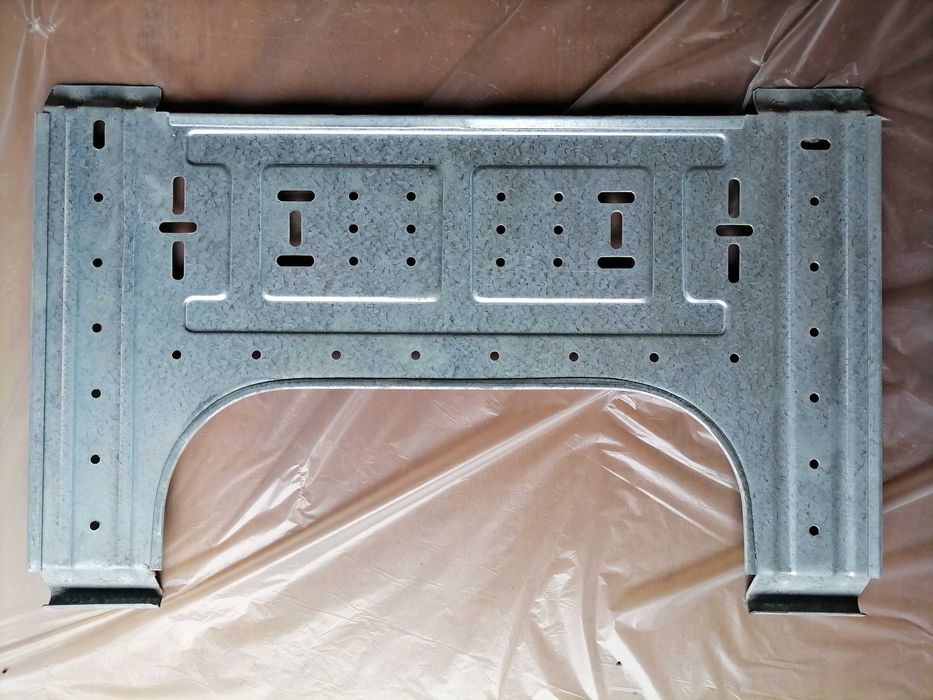 Aer conditionat AIR KOOL 9.500 BTU