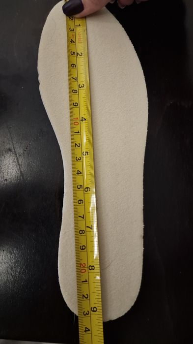 Дамски ботуши от велур