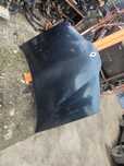 Capota fata Renault Laguna 2 1.9dci 120cp 2001-2006