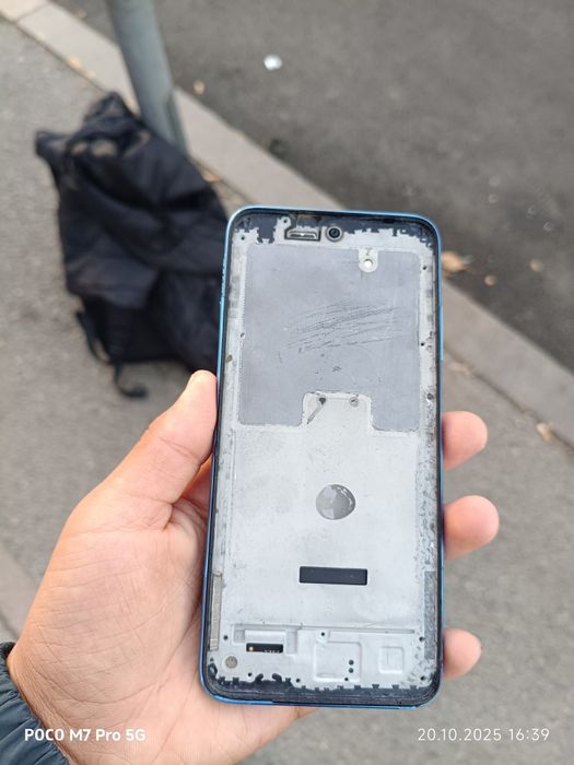 Xiaomi Редми 10 2022г