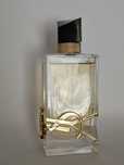 Parfum YSL Libre- 90 ml
