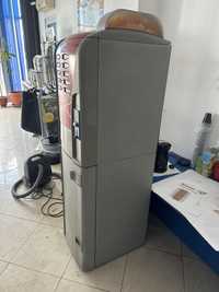 Espressor automat