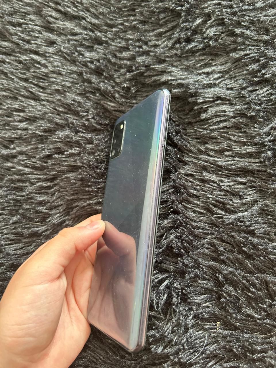Samsung а32 возможен торг