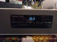 sistem audio bluetooth Panasonic sc-dm504