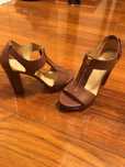 Sandale Michael kors