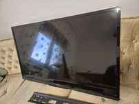 Televizor Philips cu suport de perete inclus