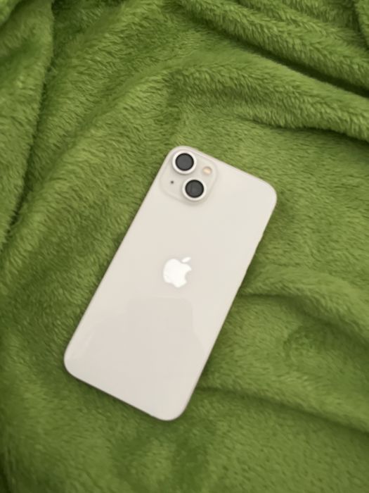 Iphone 13 айфон 13