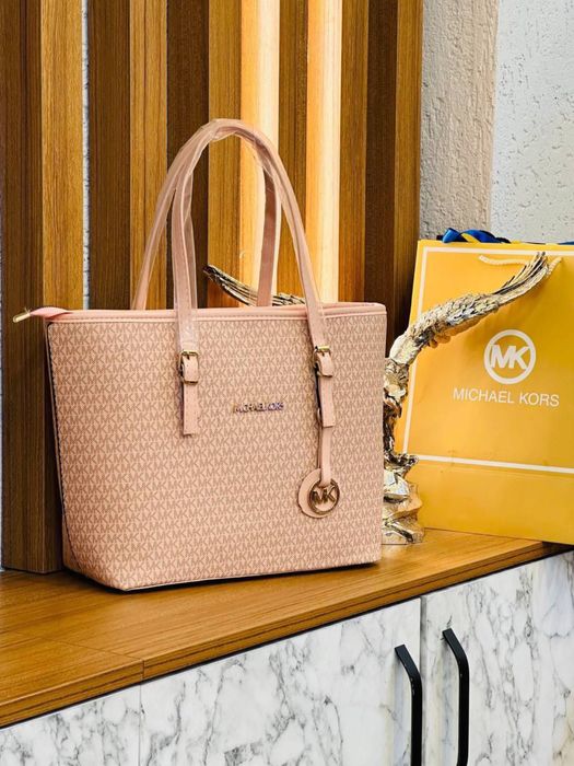 Genti mari de dama .