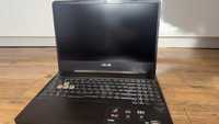 Laptop Asus TUF Gaming FX505DT