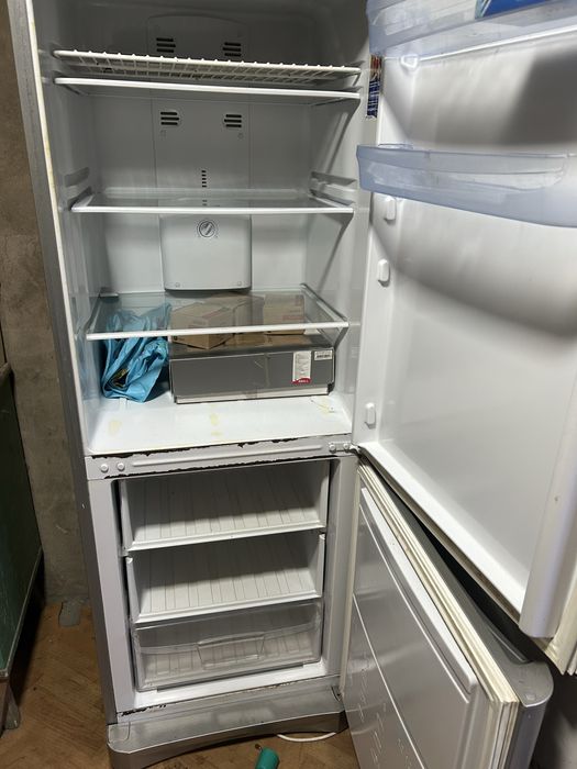 Продам холодильники ,в рабочем состоянии