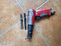 Vind pistol pneumatic