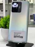 Redmi Note 12S 256 gb