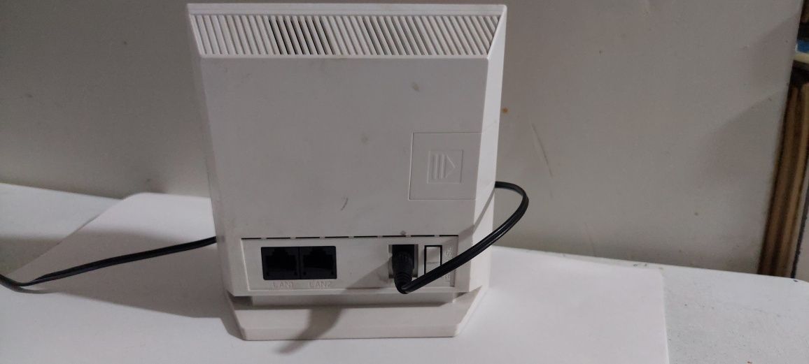 Продам Wi-Fi роутер ALTEL