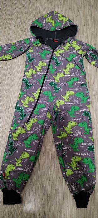 Salopeta Ielm- măr. 128 la 90 lei