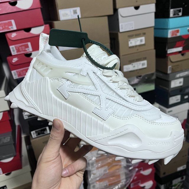 Off White ODSY 1000 *cititi descirerea*