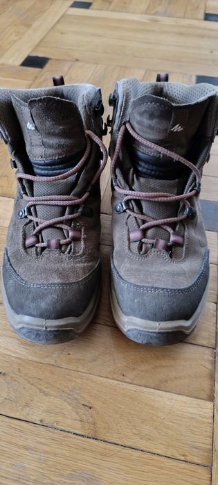 Туристически обувки дамски/мъжки