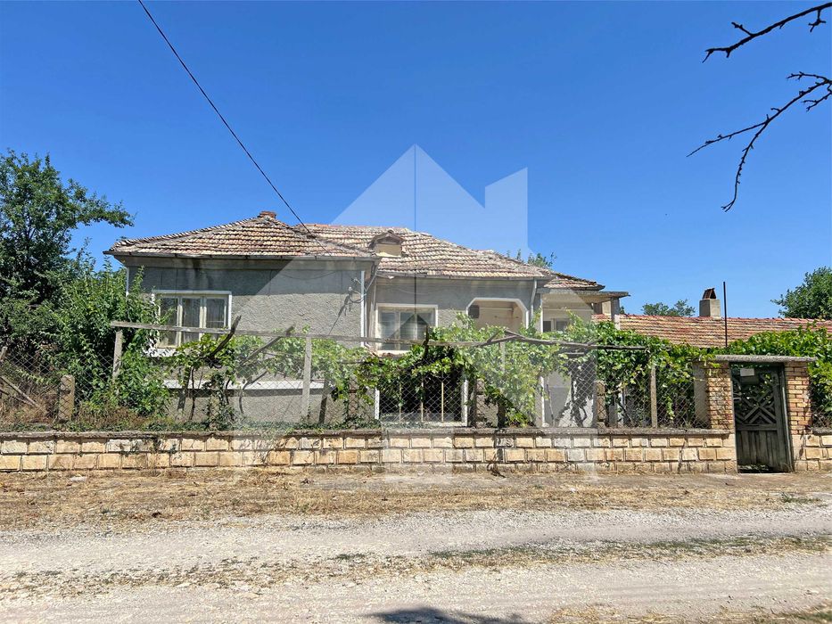 Продава се Къща в с. Изворник, Област Варна - 140 кв.м за 142 €/кв.м - Снимка #22