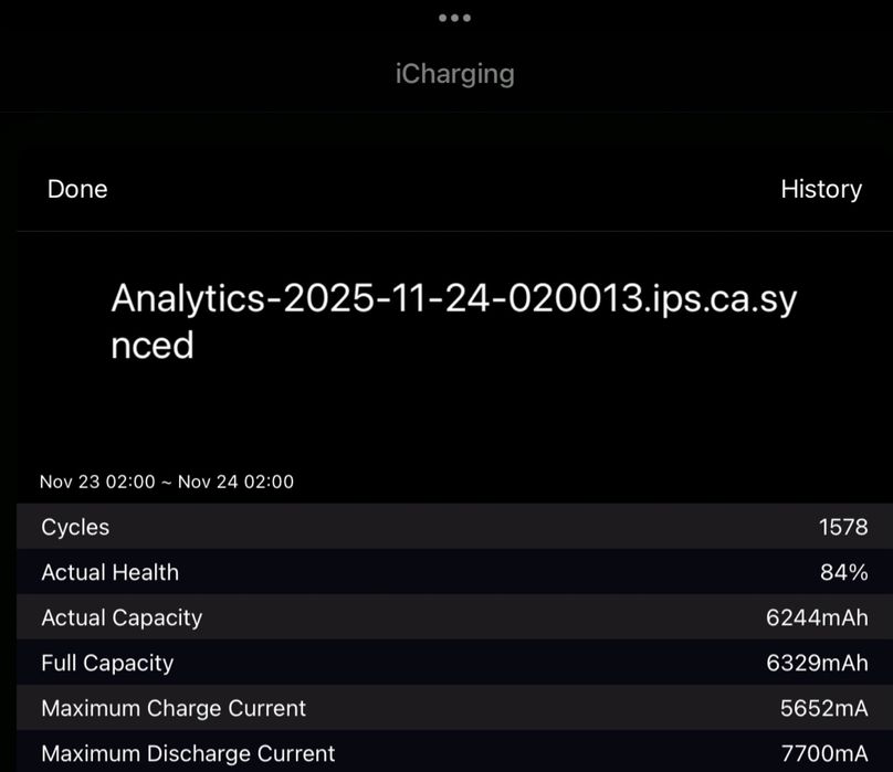 Ipad Pro 11 generatia a 3-a 256gb Wi-Fi + Cellular